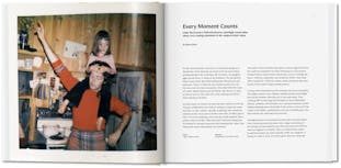 【お取り寄せ】Linda McCartney. The Polaroid Diaries